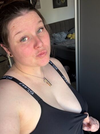 Bbw page leaked private photo uncensored HD quality