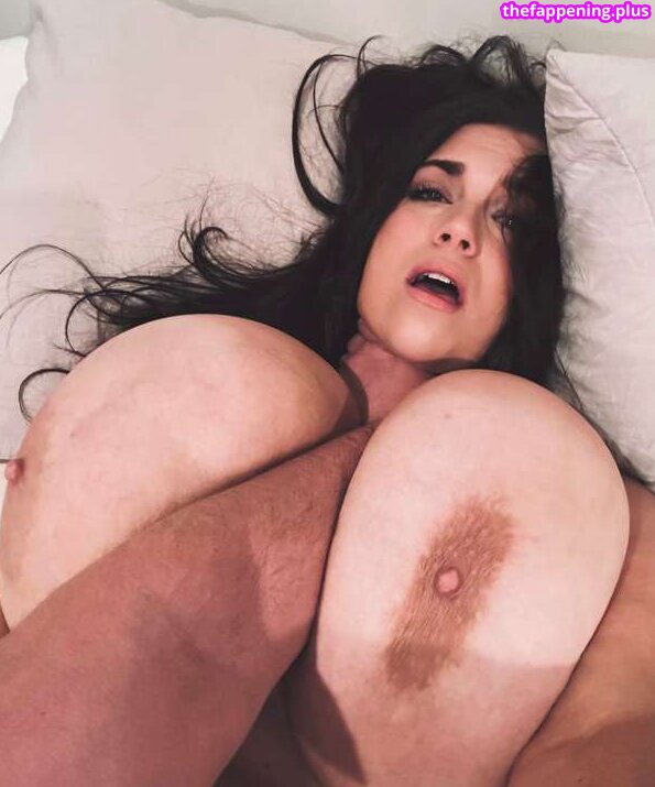 Bbw/ leaked private photo uncensored HD quality