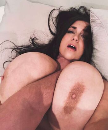 Bbw page leaked private photo uncensored HD quality