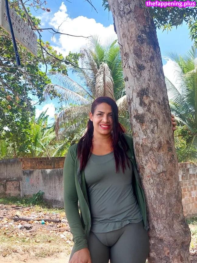 Bbw/ leaked private photo uncensored HD quality