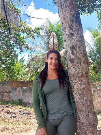 Bbw page leaked private photo uncensored HD quality