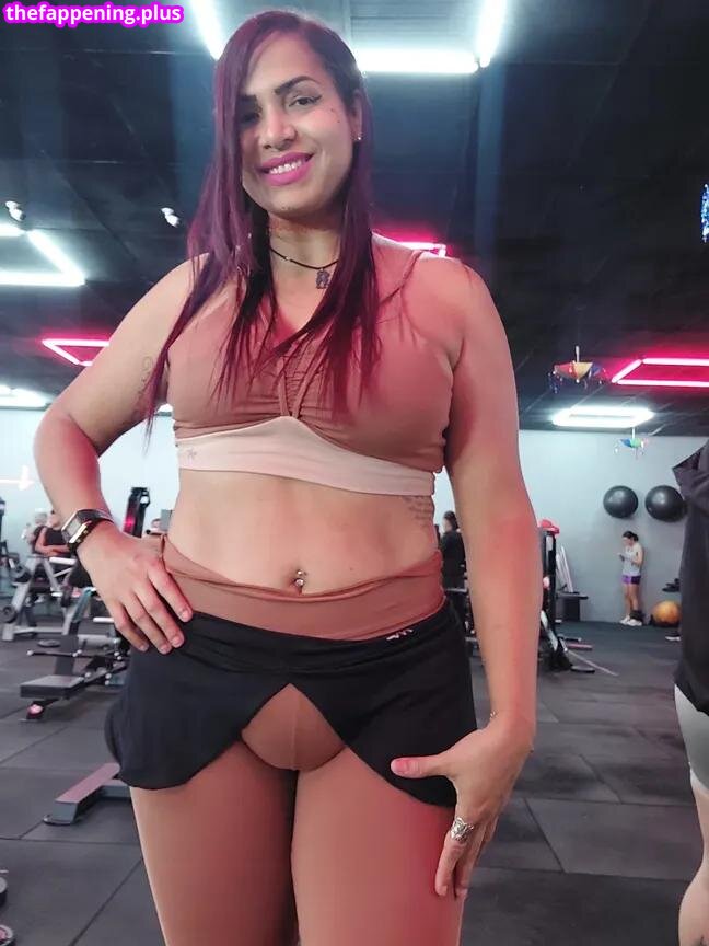 Bbw/ leaked private photo uncensored HD quality