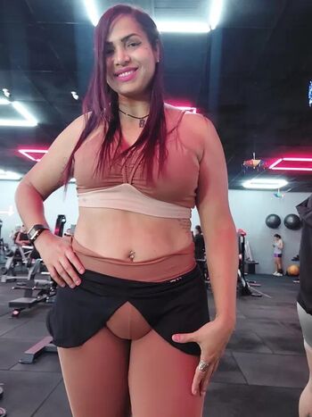 Bbw page leaked private photo uncensored HD quality