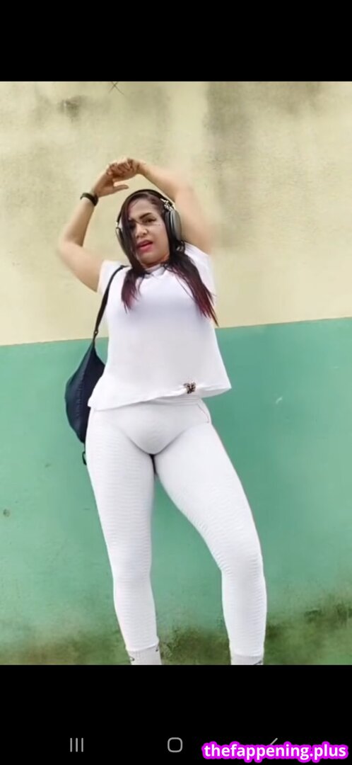 Bbw/ leaked private photo uncensored HD quality