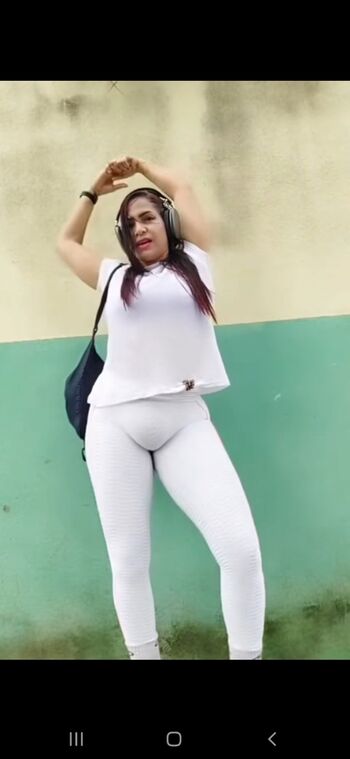 Bbw page leaked private photo uncensored HD quality