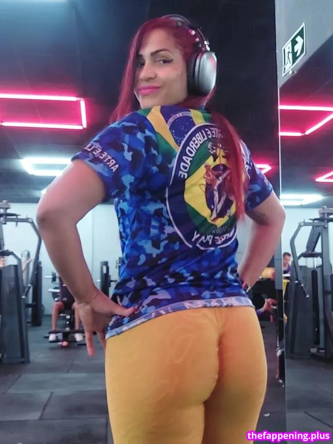 Bbw/ leaked private photo uncensored HD quality