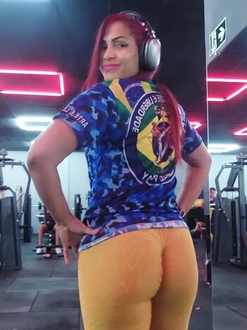 Bbw page leaked private photo uncensored HD quality