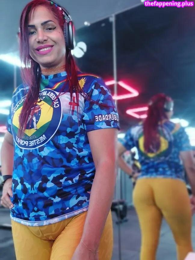 Bbw/ leaked private photo uncensored HD quality