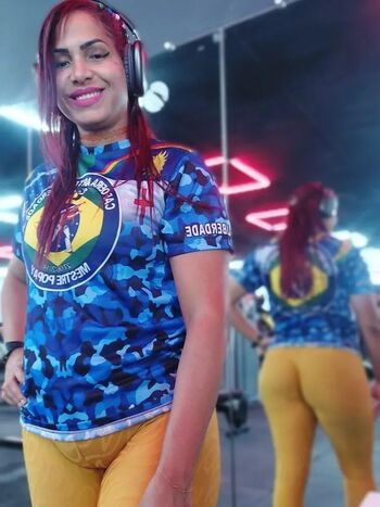 Bbw page leaked private photo uncensored HD quality