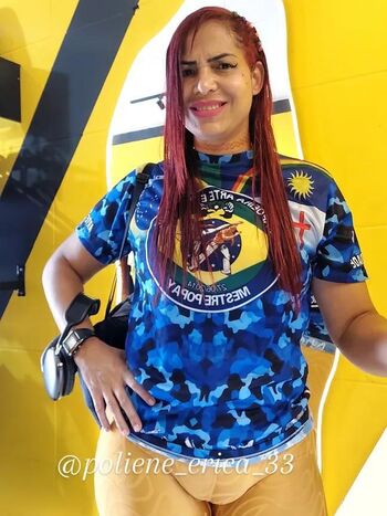 Bbw page leaked private photo uncensored HD quality