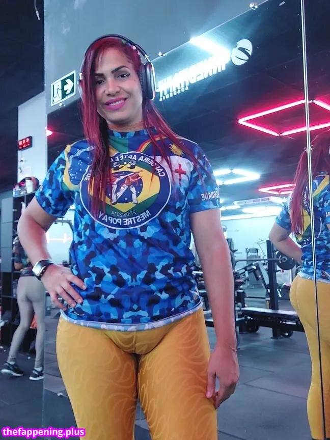 Bbw/ leaked private photo uncensored HD quality