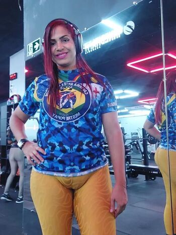 Bbw page leaked private photo uncensored HD quality