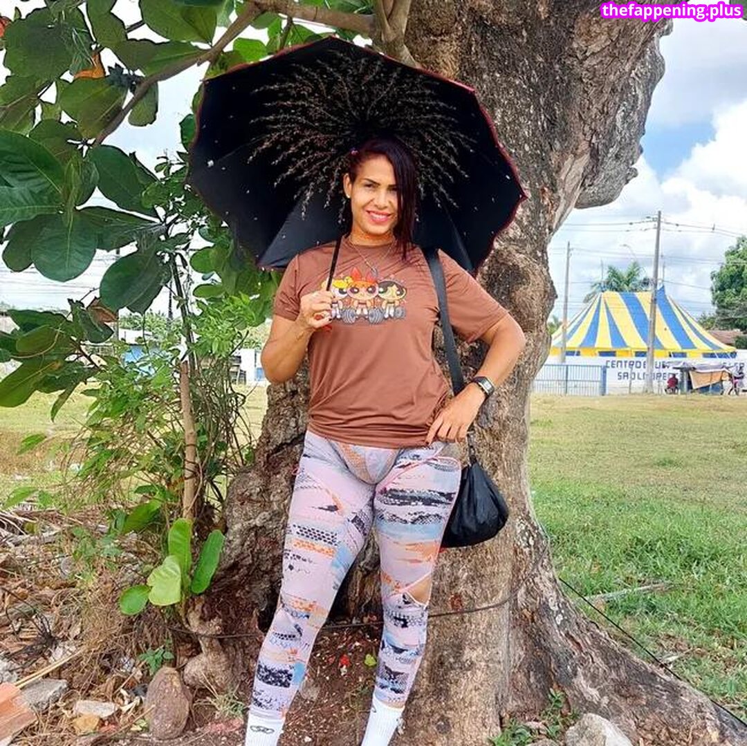 Bbw/ leaked private photo uncensored HD quality