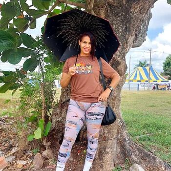 Bbw page leaked private photo uncensored HD quality