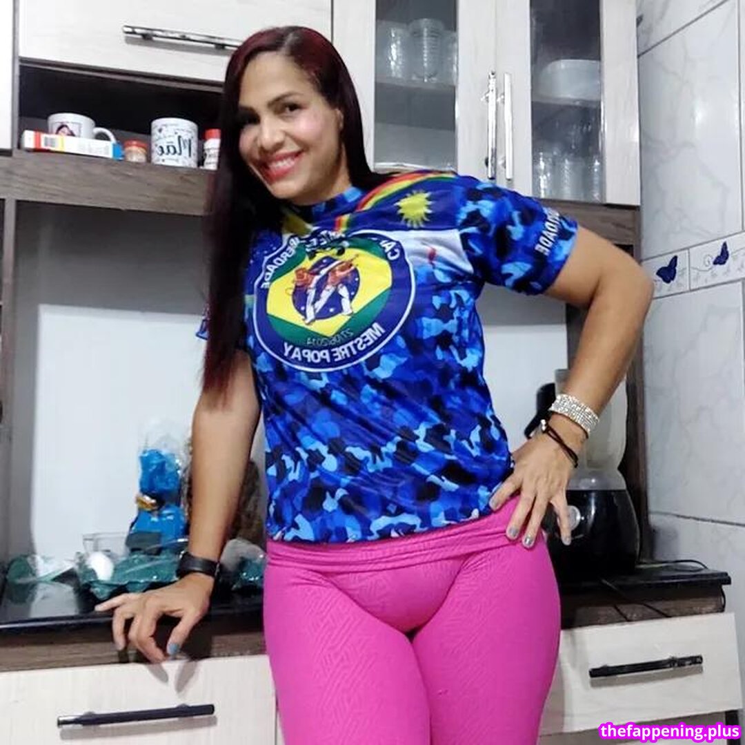 Bbw/ leaked private photo uncensored HD quality