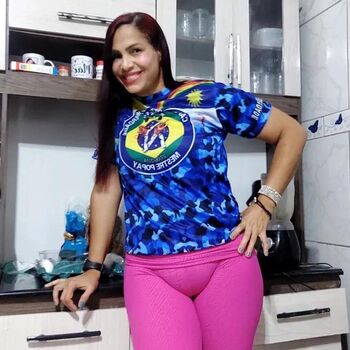 Bbw page leaked private photo uncensored HD quality