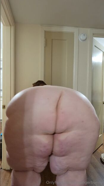 Bbw page leaked private photo uncensored HD quality