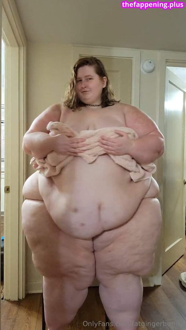 Bbw/ leaked private photo uncensored HD quality