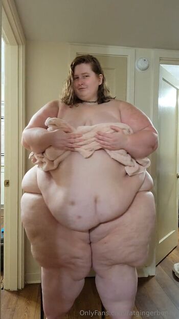 Bbw page leaked private photo uncensored HD quality