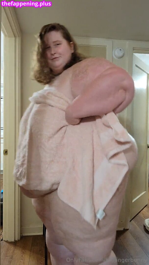 Bbw/ leaked private photo uncensored HD quality