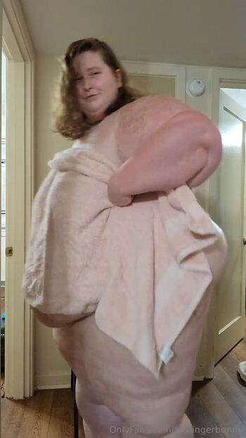 Bbw leaked private photo uncensored HD quality