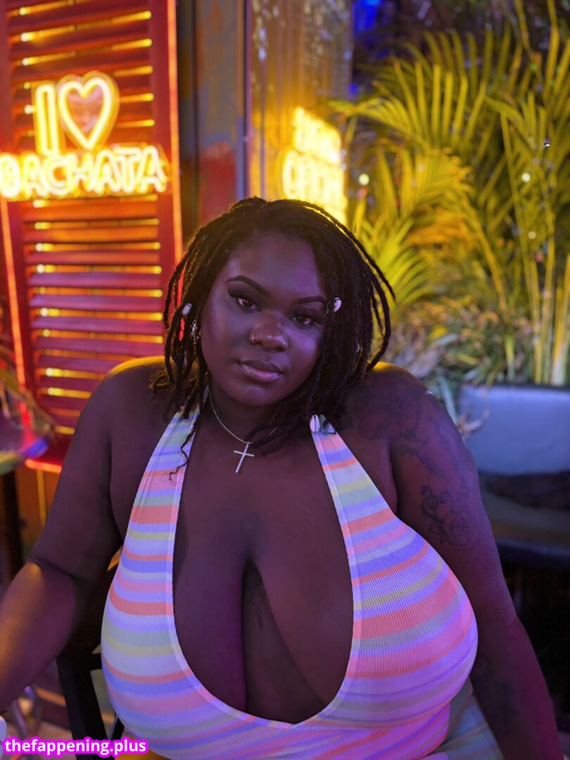 Bbw/ leaked private photo uncensored HD quality