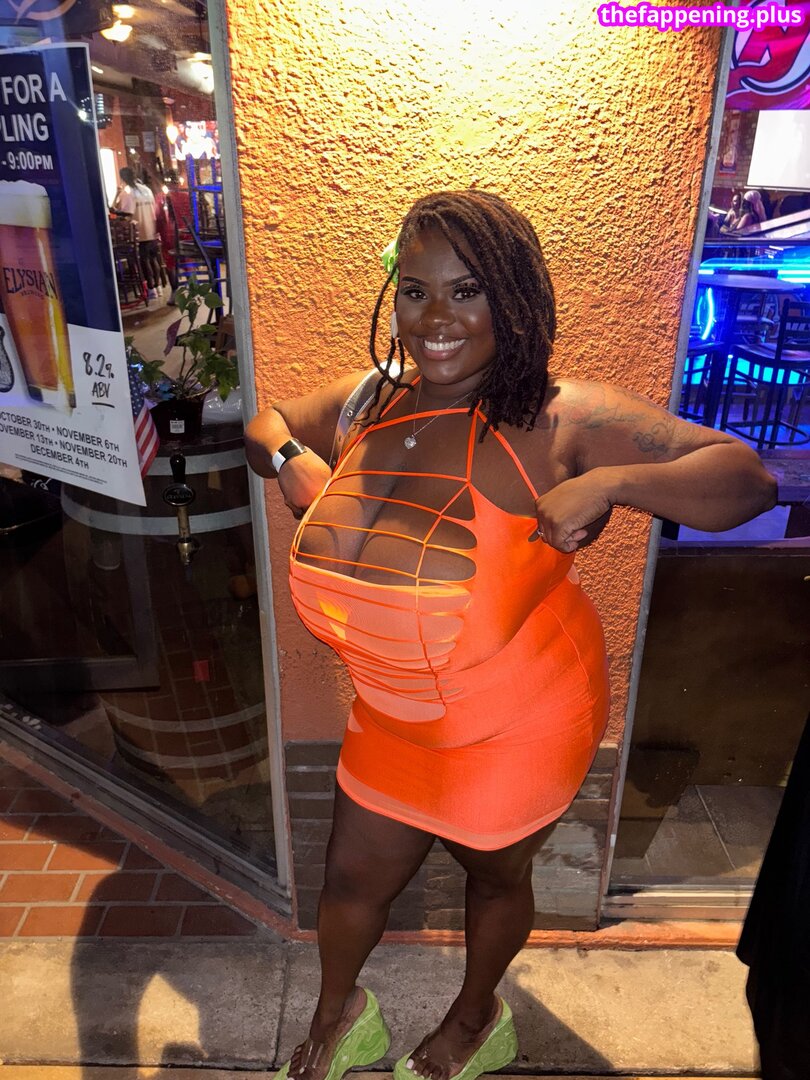 Bbw/ leaked private photo uncensored HD quality