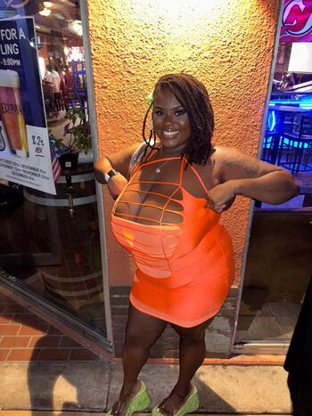 Bbw leaked private photo uncensored HD quality