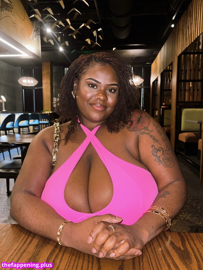 Bbw/ leaked private photo uncensored HD quality