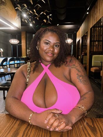 Bbw leaked private photo uncensored HD quality