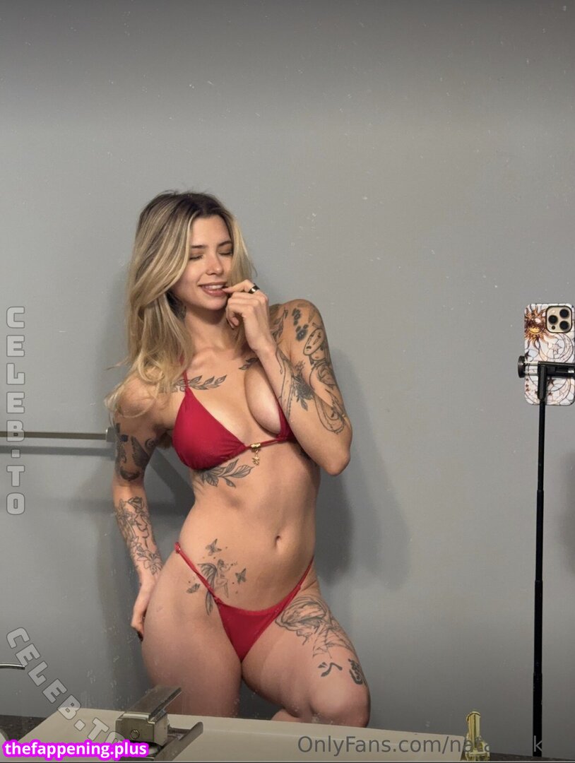 Bbyluckie / leaked private photo uncensored HD quality