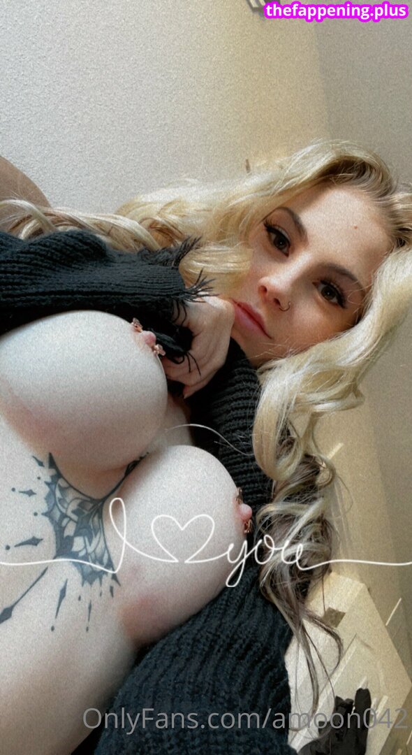 Bbylyss/ leaked private photo uncensored HD quality