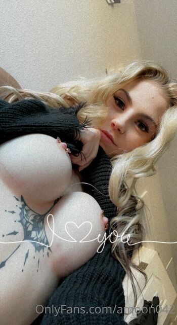 Bbylyss leaked private photo uncensored HD quality