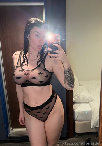 Bea priestley page leaked private photo uncensored HD quality