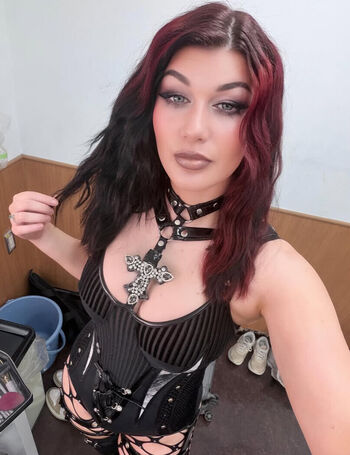 Bea priestley leaked private photo uncensored HD quality