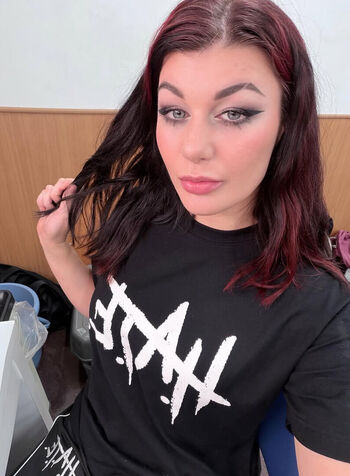Bea priestley leaked private photo uncensored HD quality