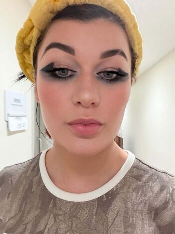 Bea priestley leaked private photo uncensored HD quality