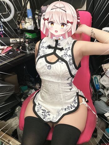 Beamoriyurumo leaked private photo uncensored HD quality