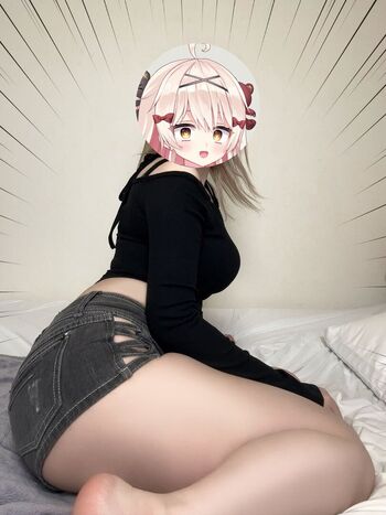Beamoriyurumo leaked private photo uncensored HD quality