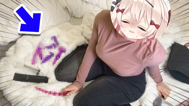 Beamoriyurumo leaked private photo uncensored HD quality