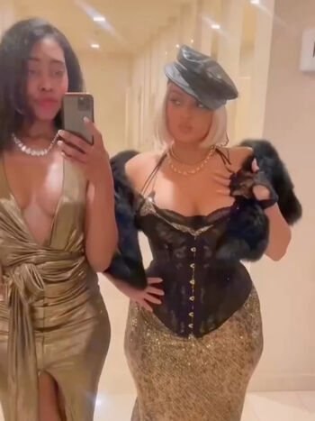 Bebe rexha page leaked private photo uncensored HD quality