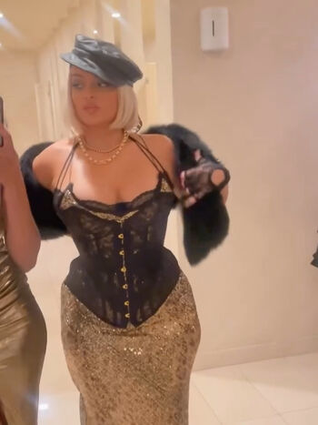 Bebe rexha page leaked private photo uncensored HD quality