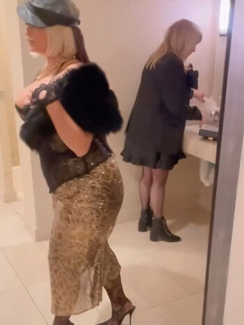 Bebe rexha page leaked private photo uncensored HD quality