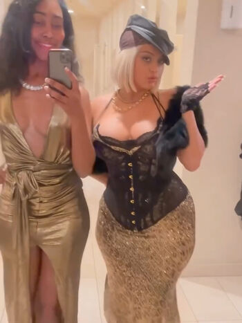 Bebe rexha page leaked private photo uncensored HD quality