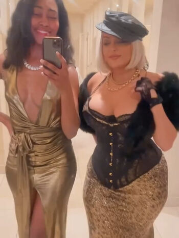 Bebe rexha page leaked private photo uncensored HD quality