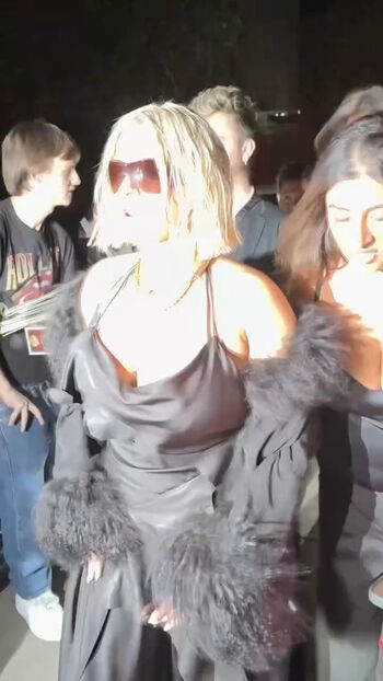 Bebe rexha page leaked private photo uncensored HD quality