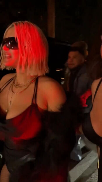 Bebe rexha page leaked private photo uncensored HD quality