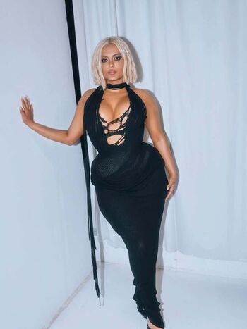Bebe rexha page leaked private photo uncensored HD quality