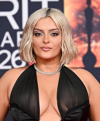 Bebe rexha page leaked private photo uncensored HD quality