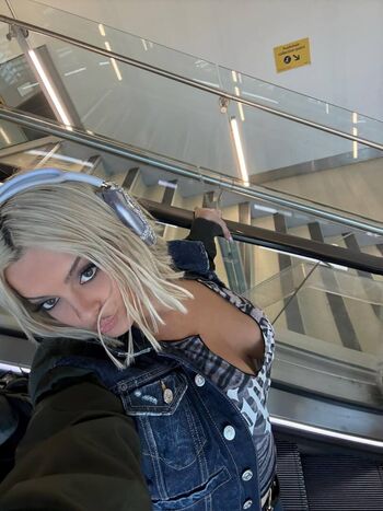 Bebe rexha page leaked private photo uncensored HD quality